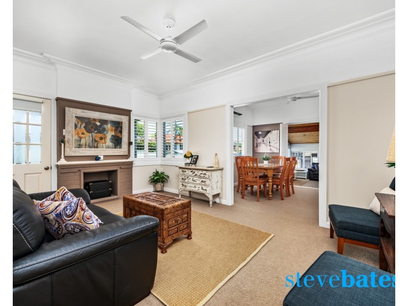 84 Irrawang Street, Raymond Terrace NSW 2324