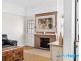 84 Irrawang Street, Raymond Terrace NSW 2324