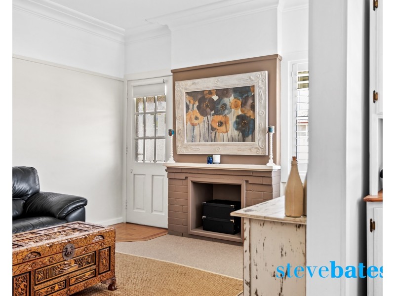 84 Irrawang Street, Raymond Terrace NSW 2324