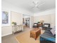 84 Irrawang Street, Raymond Terrace NSW 2324