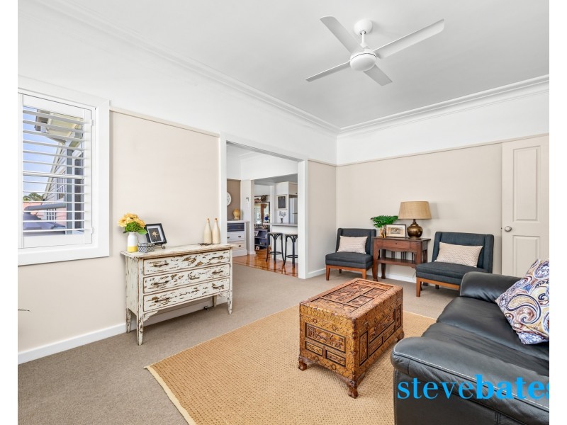 84 Irrawang Street, Raymond Terrace NSW 2324