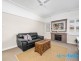 84 Irrawang Street, Raymond Terrace NSW 2324