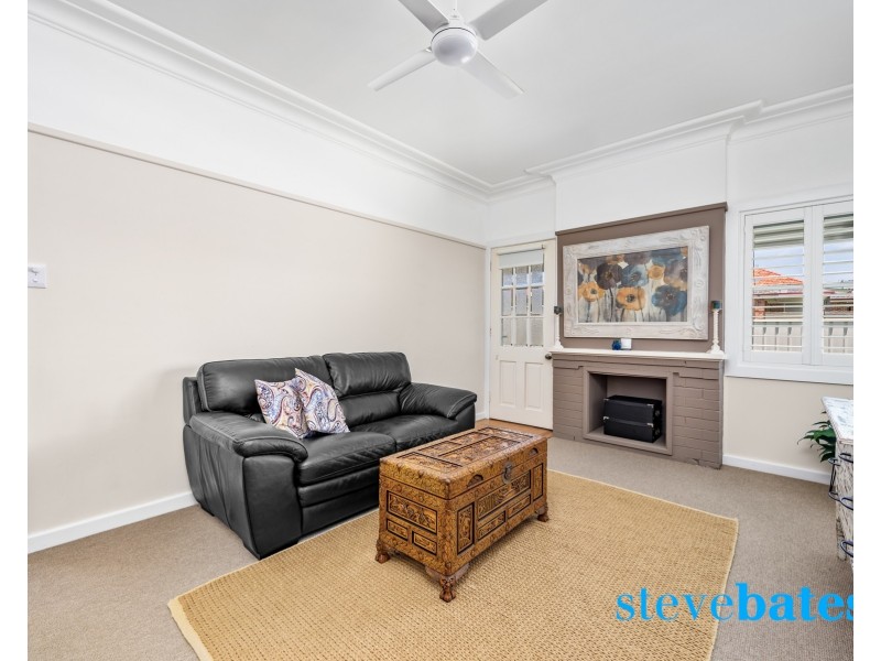 84 Irrawang Street, Raymond Terrace NSW 2324