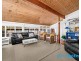 84 Irrawang Street, Raymond Terrace NSW 2324