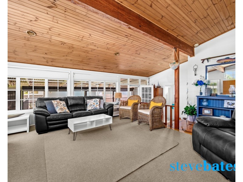 84 Irrawang Street, Raymond Terrace NSW 2324