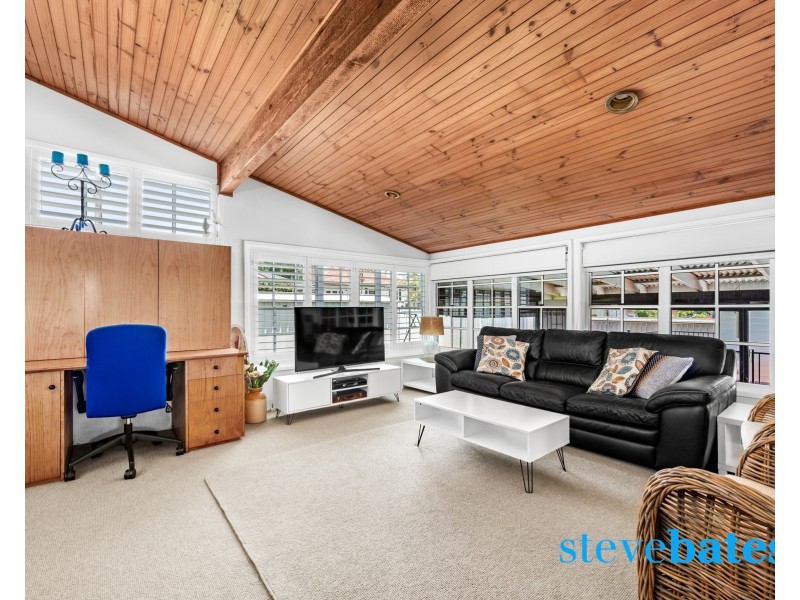 84 Irrawang Street, Raymond Terrace NSW 2324