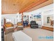 84 Irrawang Street, Raymond Terrace NSW 2324