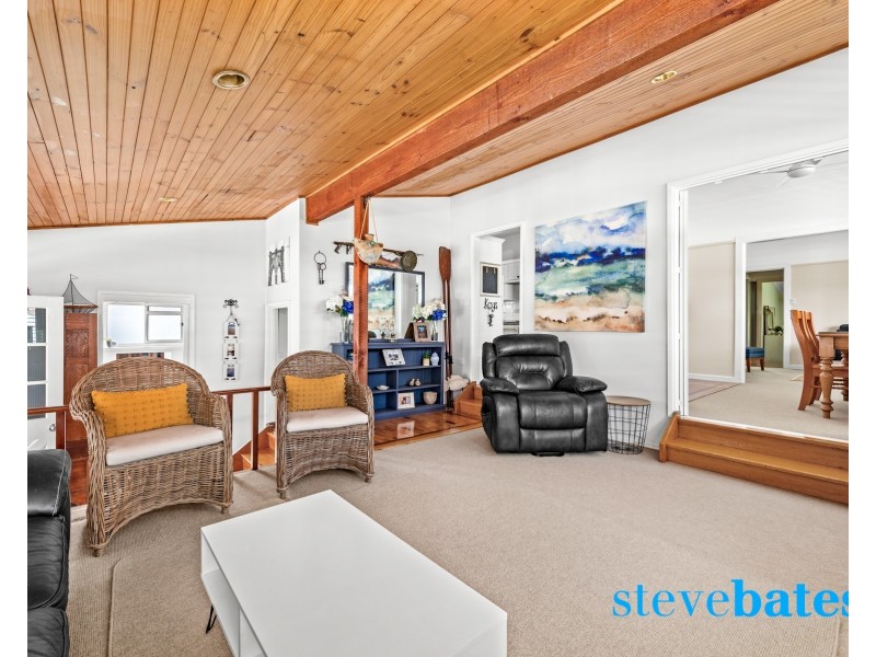 84 Irrawang Street, Raymond Terrace NSW 2324