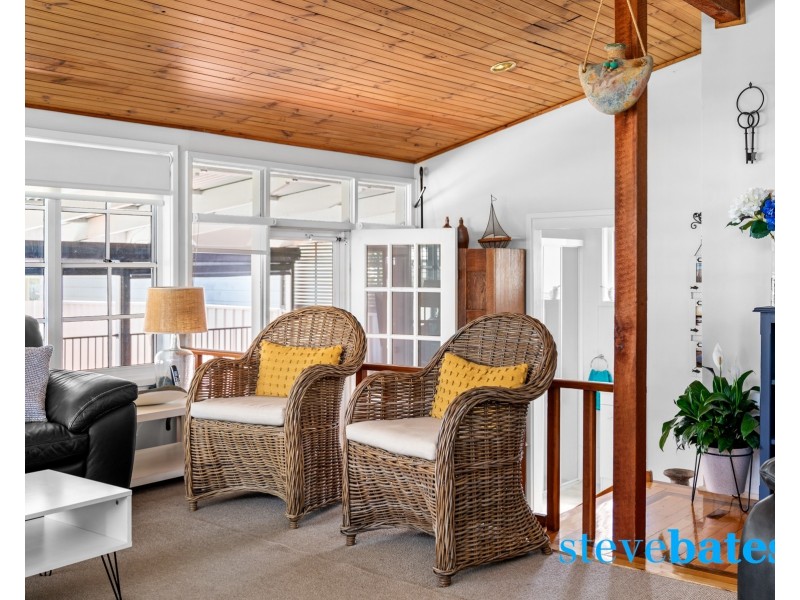 84 Irrawang Street, Raymond Terrace NSW 2324