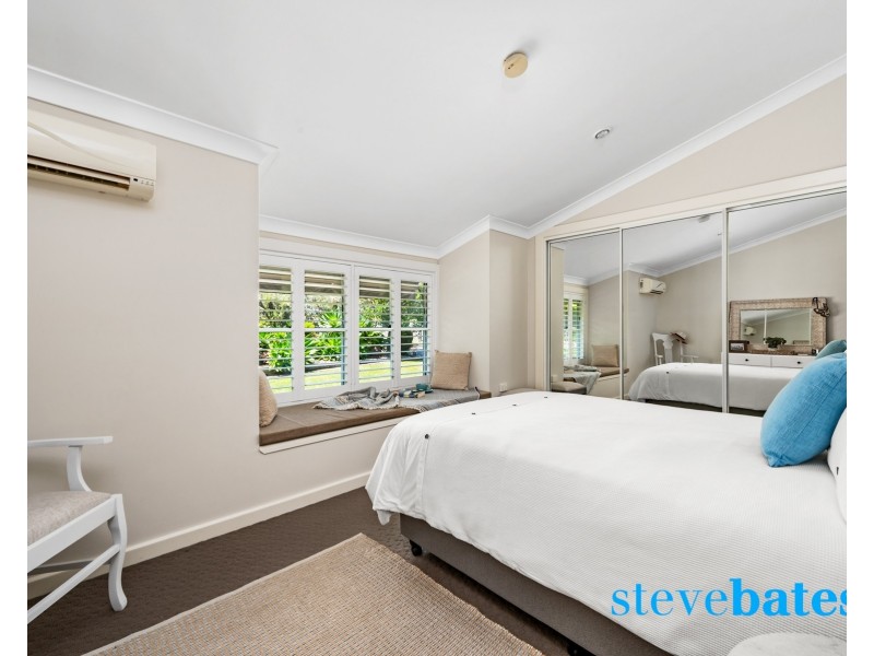 84 Irrawang Street, Raymond Terrace NSW 2324