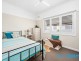 84 Irrawang Street, Raymond Terrace NSW 2324