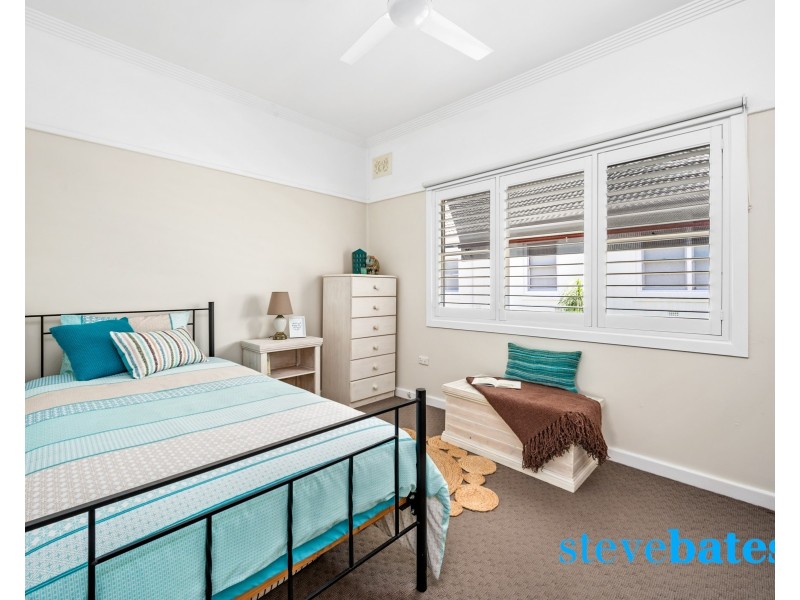 84 Irrawang Street, Raymond Terrace NSW 2324