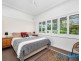 84 Irrawang Street, Raymond Terrace NSW 2324