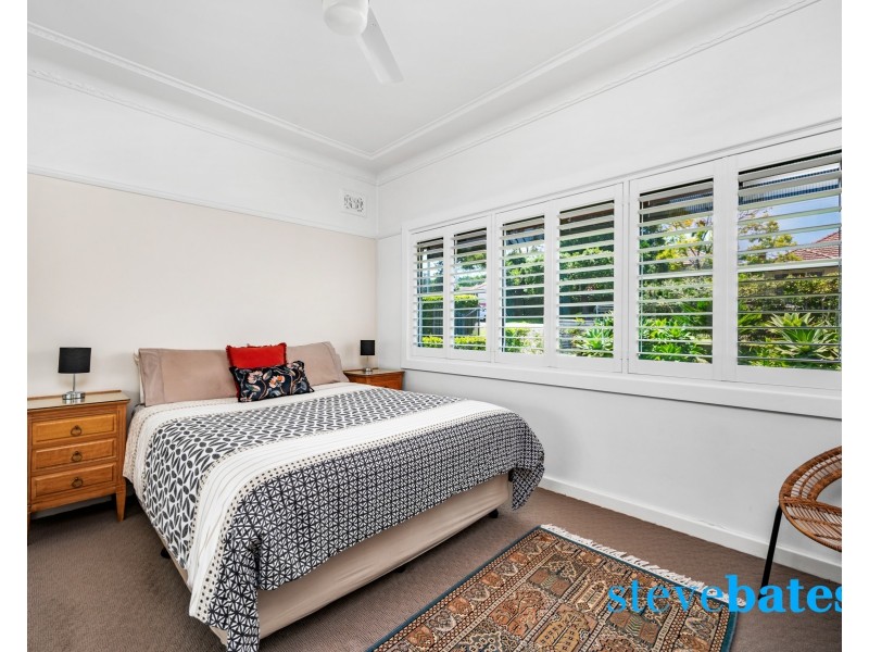 84 Irrawang Street, Raymond Terrace NSW 2324