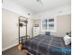 84 Irrawang Street, Raymond Terrace NSW 2324