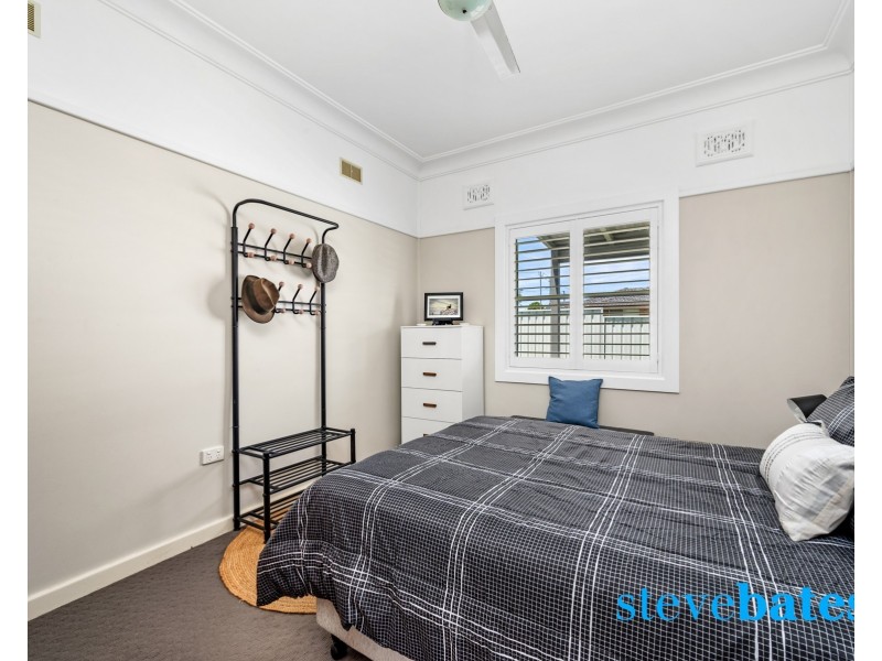 84 Irrawang Street, Raymond Terrace NSW 2324