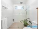 84 Irrawang Street, Raymond Terrace NSW 2324
