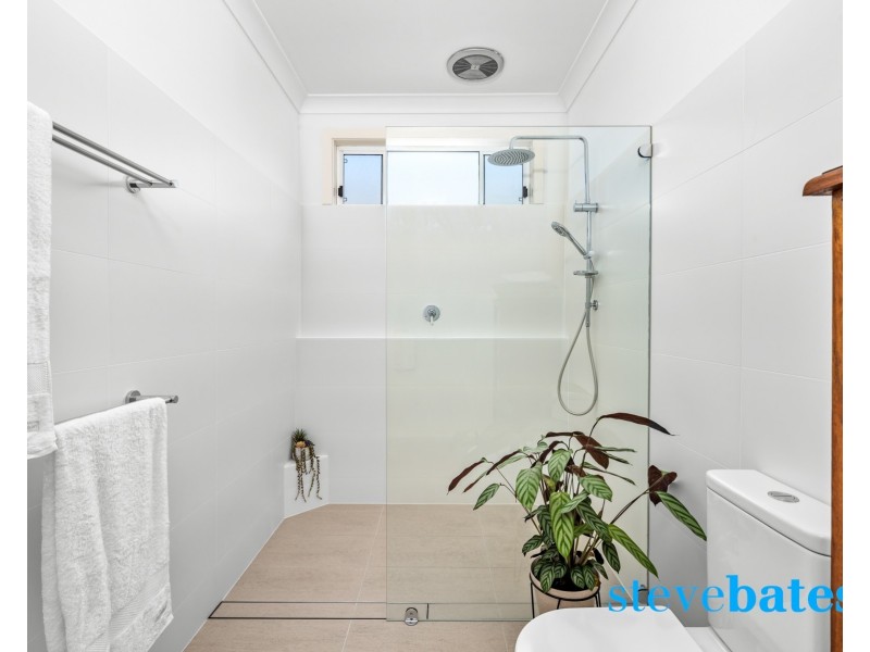 84 Irrawang Street, Raymond Terrace NSW 2324