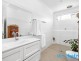 84 Irrawang Street, Raymond Terrace NSW 2324