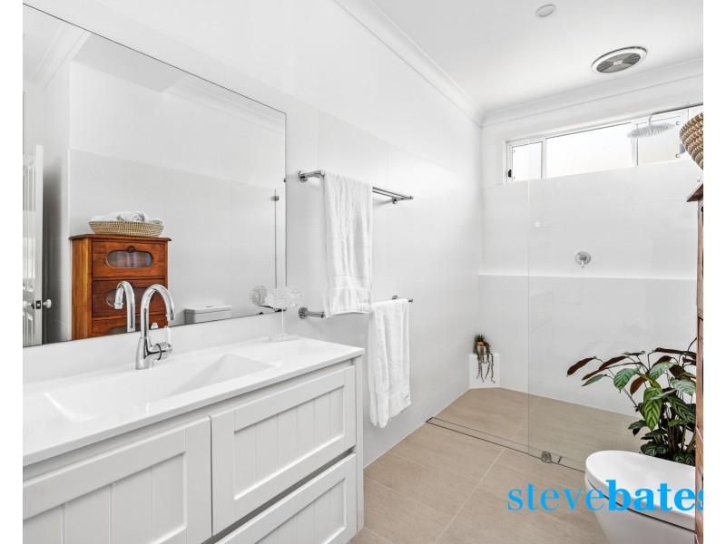 84 Irrawang Street, Raymond Terrace NSW 2324