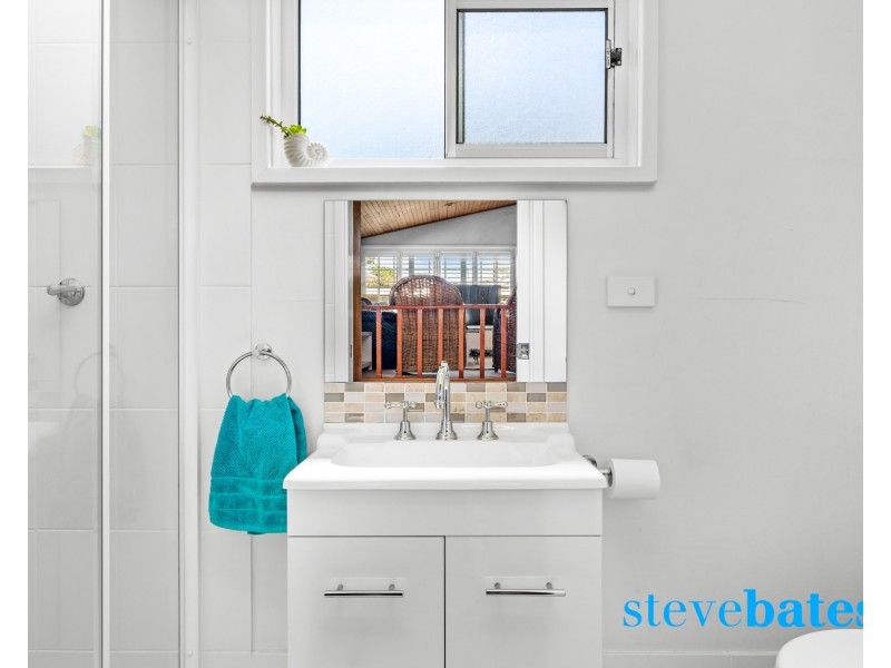 84 Irrawang Street, Raymond Terrace NSW 2324