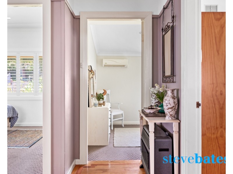 84 Irrawang Street, Raymond Terrace NSW 2324