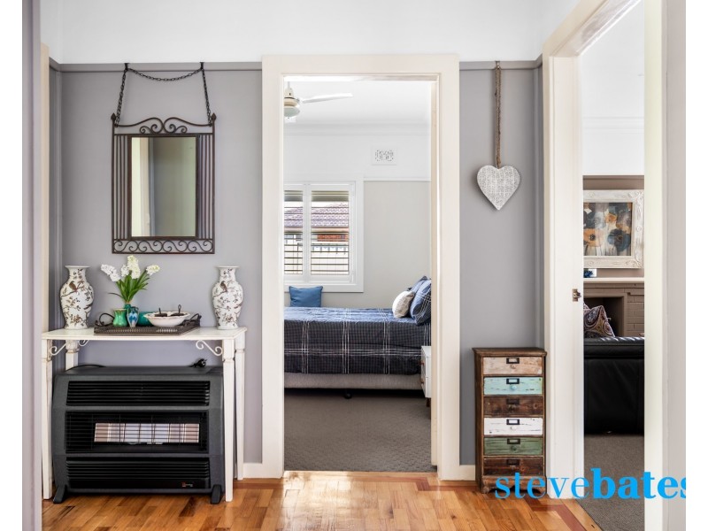 84 Irrawang Street, Raymond Terrace NSW 2324