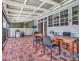 84 Irrawang Street, Raymond Terrace NSW 2324