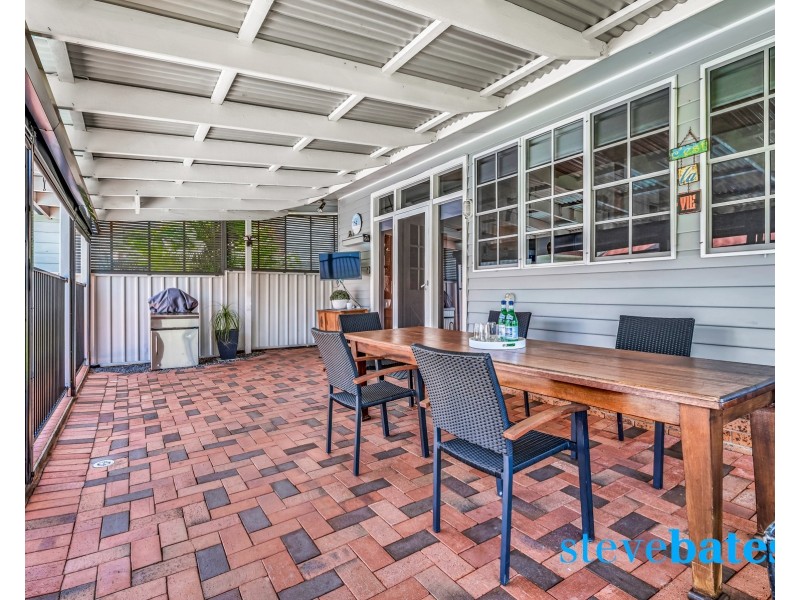 84 Irrawang Street, Raymond Terrace NSW 2324