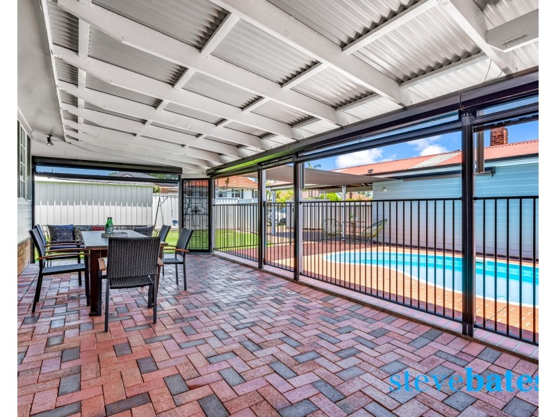 84 Irrawang Street, Raymond Terrace NSW 2324
