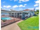 84 Irrawang Street, Raymond Terrace NSW 2324