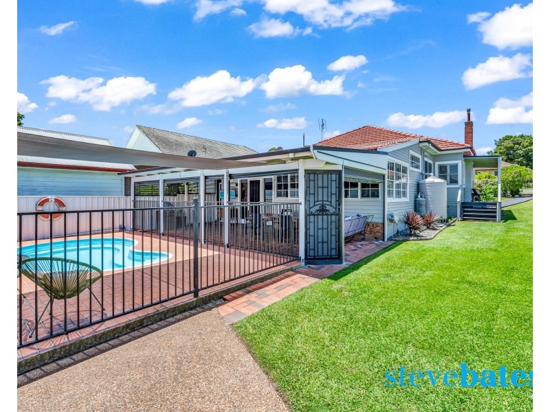 84 Irrawang Street, Raymond Terrace NSW 2324