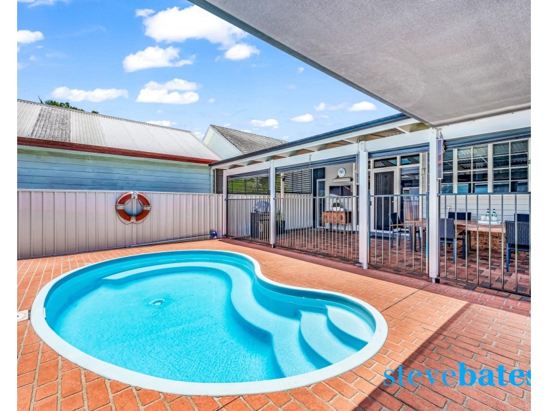 84 Irrawang Street, Raymond Terrace NSW 2324