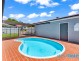 84 Irrawang Street, Raymond Terrace NSW 2324