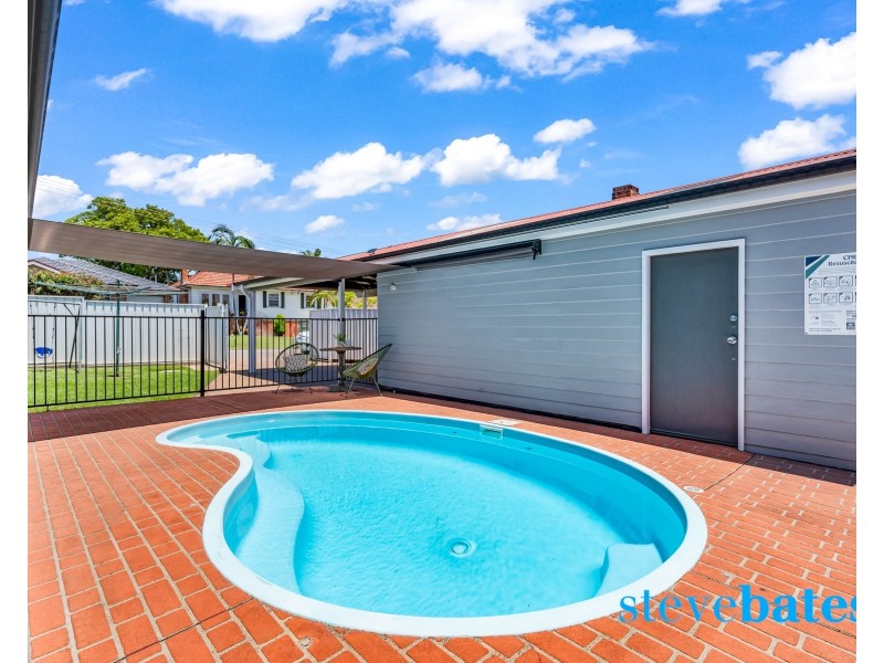 84 Irrawang Street, Raymond Terrace NSW 2324