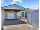 84 Irrawang Street, Raymond Terrace NSW 2324
