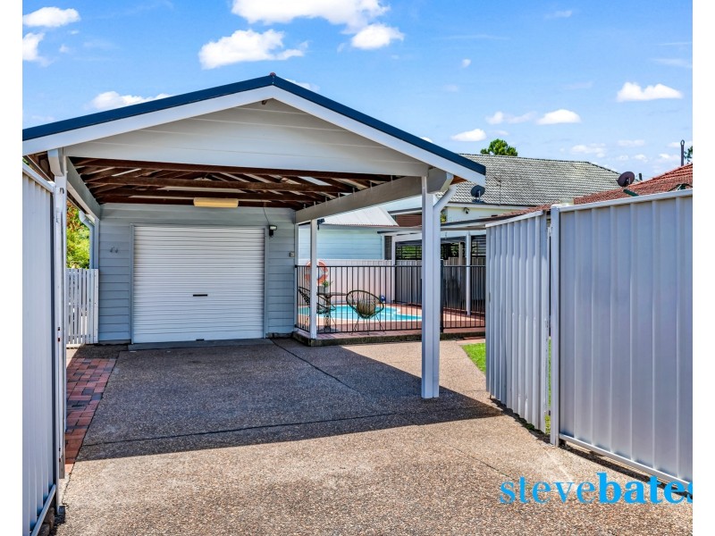 84 Irrawang Street, Raymond Terrace NSW 2324