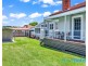 84 Irrawang Street, Raymond Terrace NSW 2324