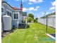 84 Irrawang Street, Raymond Terrace NSW 2324