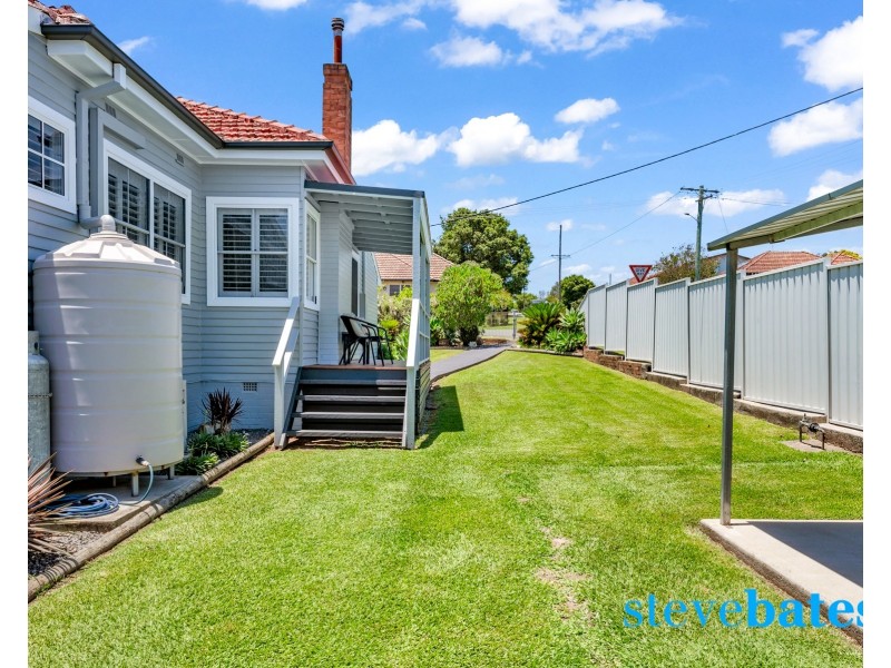 84 Irrawang Street, Raymond Terrace NSW 2324