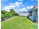 84 Irrawang Street, Raymond Terrace NSW 2324