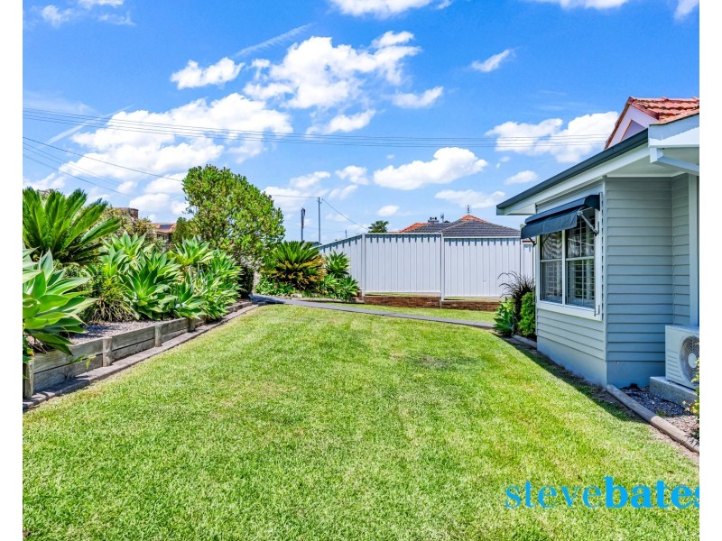 84 Irrawang Street, Raymond Terrace NSW 2324