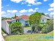 84 Irrawang Street, Raymond Terrace NSW 2324