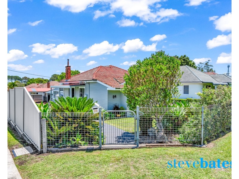 84 Irrawang Street, Raymond Terrace NSW 2324