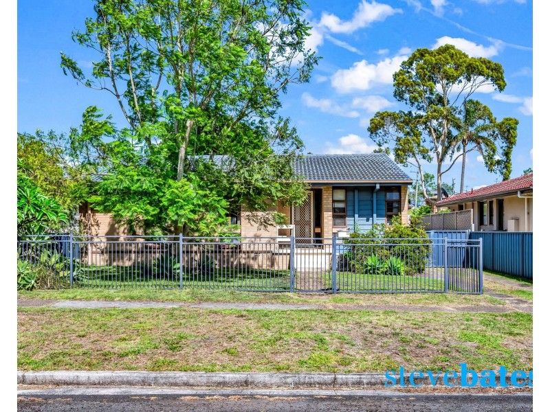 55 Links Drive, Raymond Terrace NSW 2324