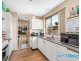 55 Links Drive, Raymond Terrace NSW 2324