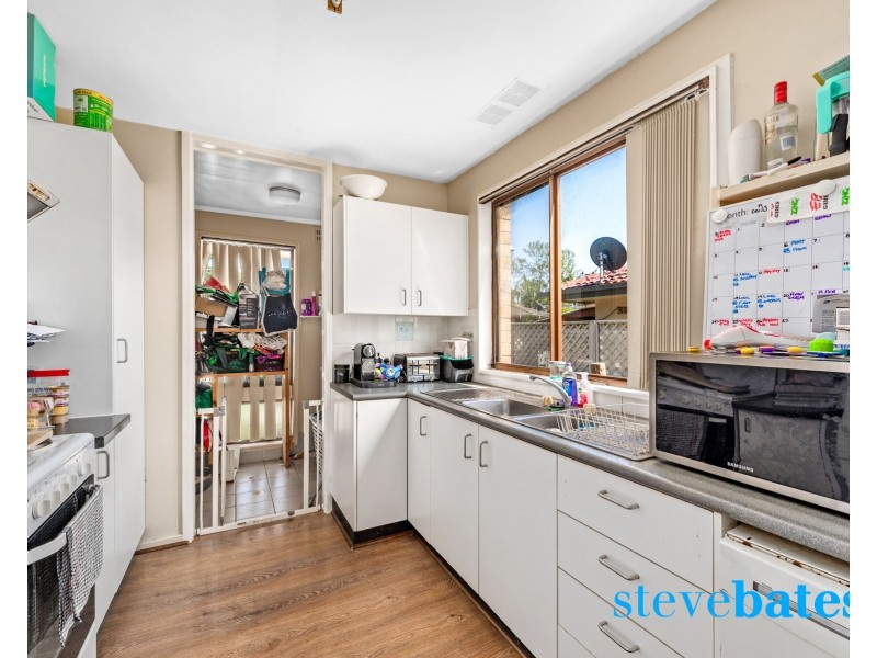 55 Links Drive, Raymond Terrace NSW 2324