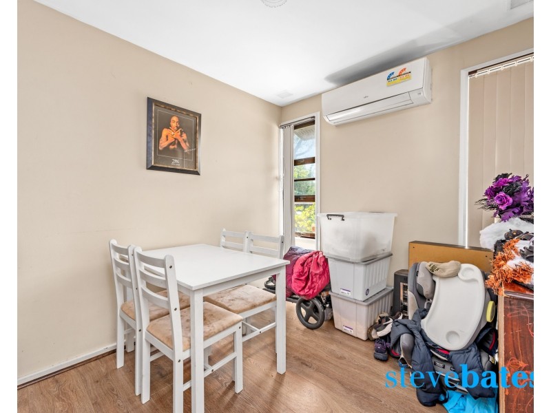 55 Links Drive, Raymond Terrace NSW 2324