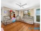 55 Links Drive, Raymond Terrace NSW 2324