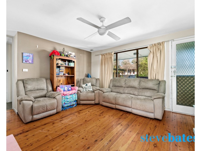 55 Links Drive, Raymond Terrace NSW 2324
